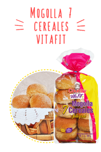 01 Mogolla-7-cereales-vitafit-cmyk-1-1-1