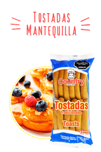 01 Tostadas-mantequilla-cmyk-1