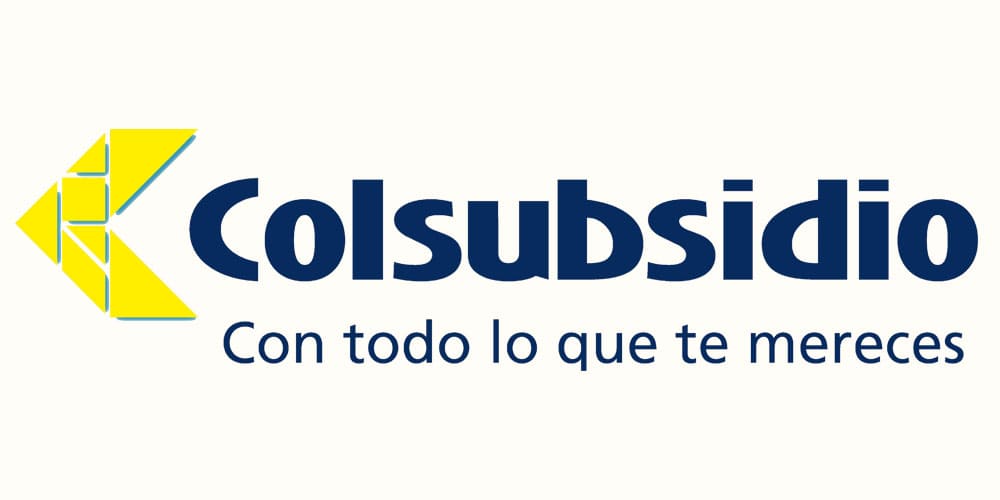 colsubsidio2