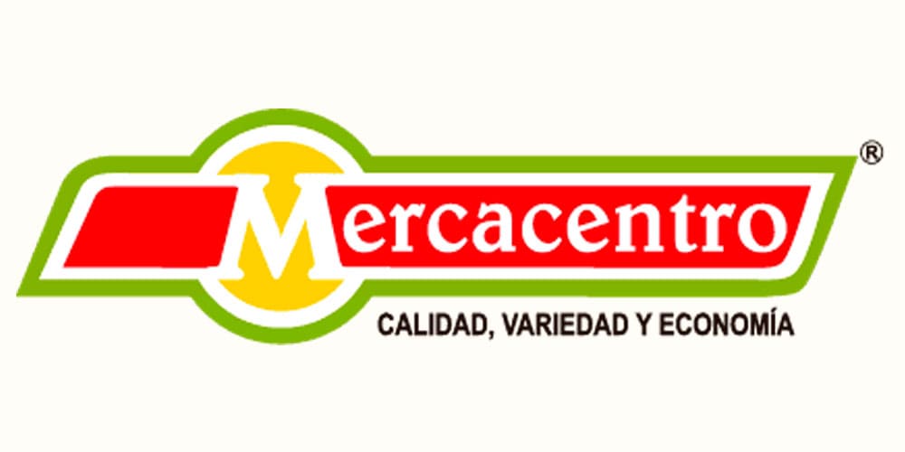 mercacentro-2