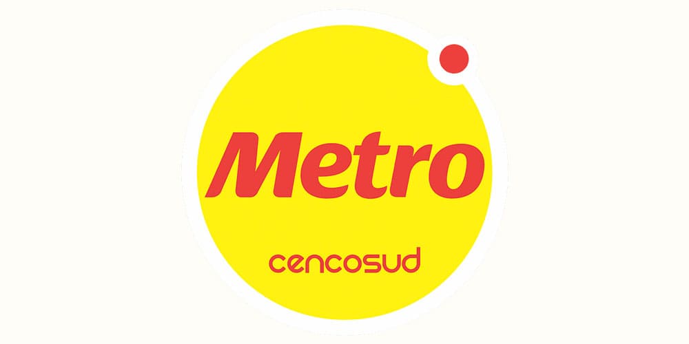 metro-2