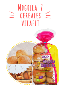 Mogolla-7-cereales-vitafit-cmyk-1-1 (1)