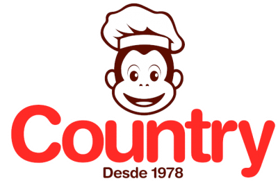 cropped-cropped-logo-country.png